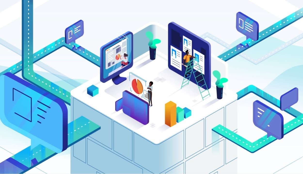 Link Building Services