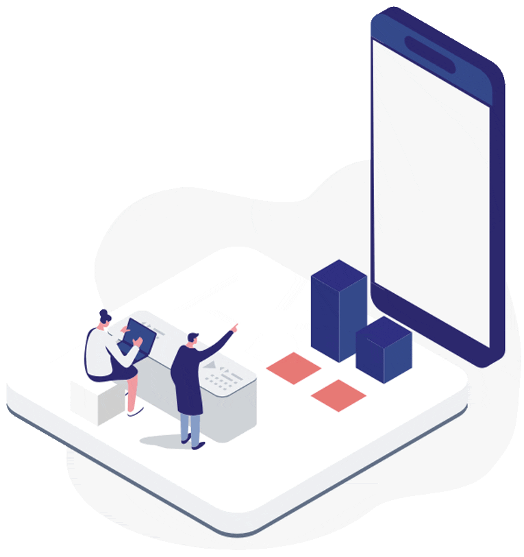 Portal Development