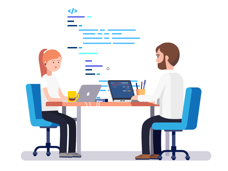 Portal Development
