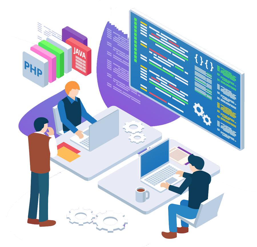 Portal Development