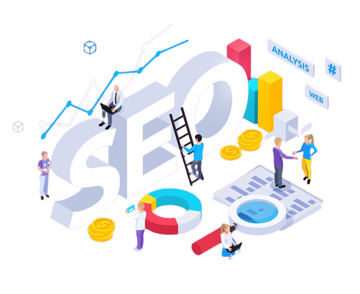 Link Building Services
